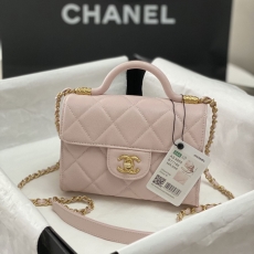 Chanel CF Series Bags